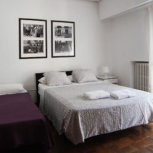 Superior Appartement met een Slaapkamer